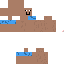 Texture for zsido2