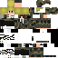 Texture for UnheededShadow