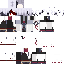 Texture for rin 