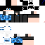 Texture for itzbrunofer12