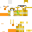 Texture for david pato
