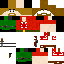 Texture for Commandobay 7.0