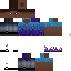 Texture for TexugoDesigner