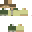 Texture for Bryan