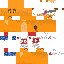 Texture for Slossky30