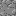Texture for cobblestone
