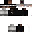 Texture for Whitax_