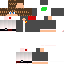 Texture for kev