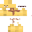 Texture for 33