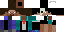 Texture for Phantom Tunic