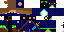 Texture for asdasda