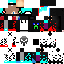 Texture for joshua