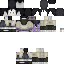 Texture for steve