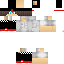 Texture for Netto_Br