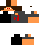 Texture for MasterClash