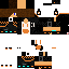 Texture for slacker boy