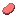 Texture for porkchop_raw