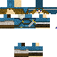 Texture for Link