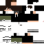 Texture for ad