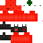 Texture for tt2