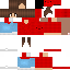 Texture for Soos 1.1