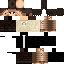 Texture for Eren Jaeger S4