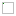 Texture for Loading Screen