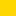 Texture for block of gold