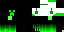 Texture for Dr.Dynamite