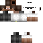 Texture for Max