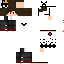 Texture for _Rayzer