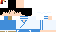 Texture for 新八＠メガネ