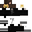 Texture for ftg