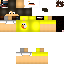 Texture for Creshii_
