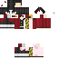 Texture for charonz NOT