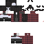 Texture for applepi1
