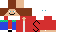 Texture for stevo