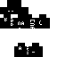 Texture for cuc