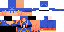Texture for sheryl