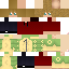 Texture for YOHO