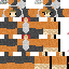 Texture for GRIAN