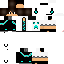 Texture for StickBugado3