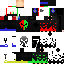 Texture for gd