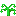Texture for bbbbbbbbbbbbbbbbbbbbbbbbbb