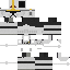 Texture for Clone Pilot