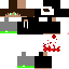 Texture for asdas