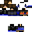Texture for Finally