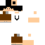 Texture for Garbage Gaming