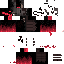Texture for ??????