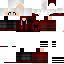 Texture for Shinya